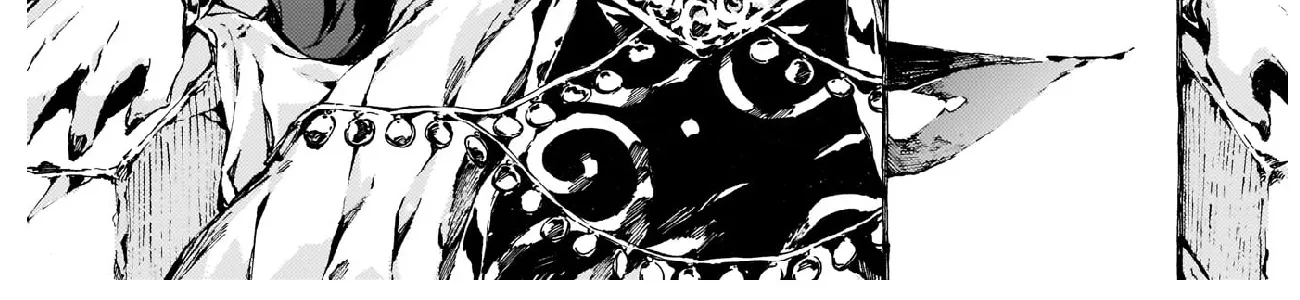 Chronicles of Narnia: The Magician's Nephew Zinmanga X Chapter 8 Page 20