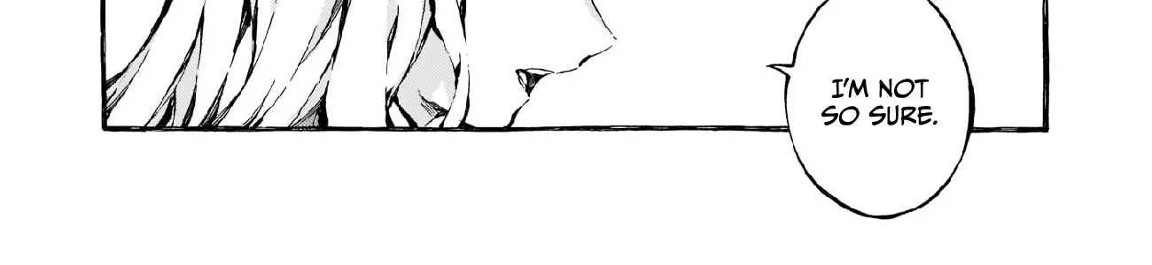 Chronicles of Narnia: The Magician's Nephew Zinmanga X Chapter 8 Page 28