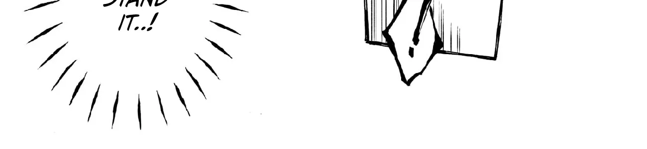 Chronicles of Narnia: The Magician's Nephew Zinmanga X Chapter 8 Page 30