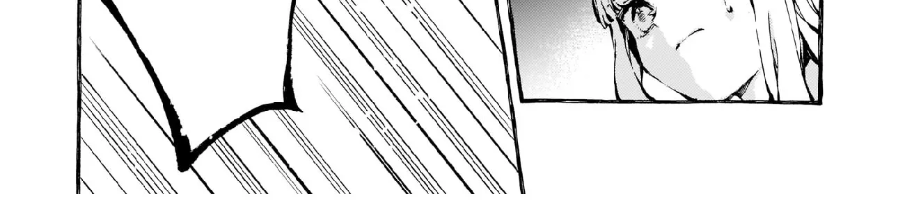 Chronicles of Narnia: The Magician's Nephew Zinmanga X Chapter 8 Page 32