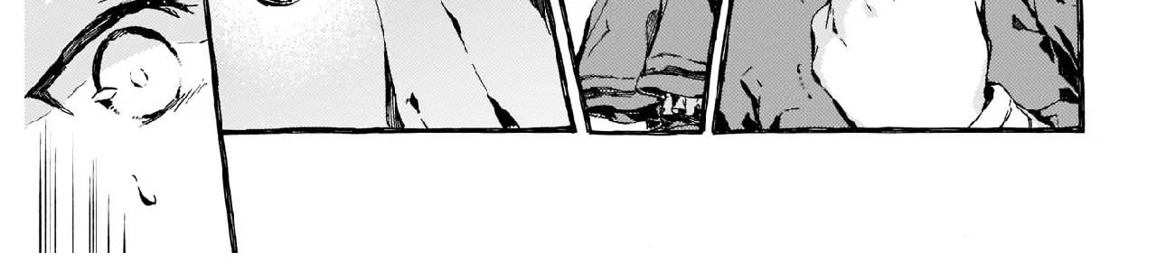 Chronicles of Narnia: The Magician's Nephew Zinmanga X Chapter 8 Page 42