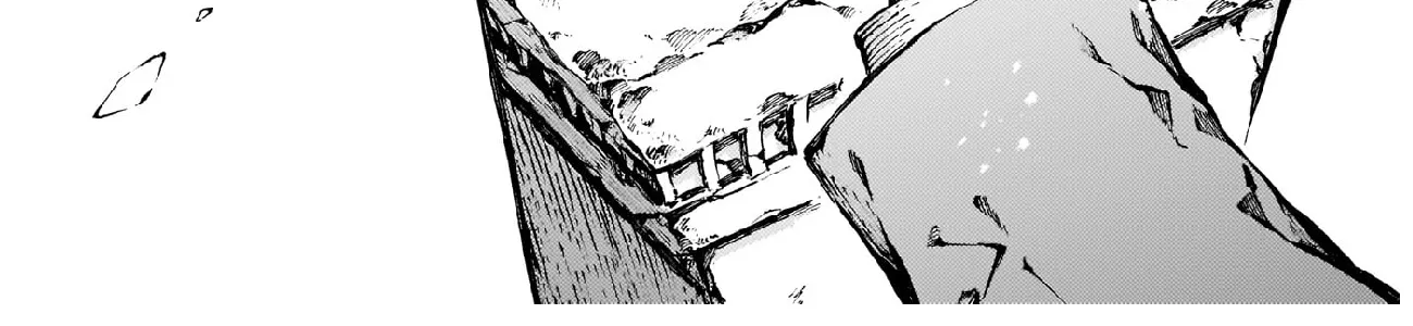 Chronicles of Narnia: The Magician's Nephew Zinmanga X Chapter 8 Page 46
