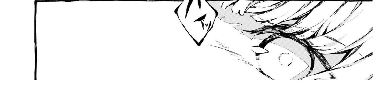 Chronicles of Narnia: The Magician's Nephew Zinmanga X Chapter 8 Page 48