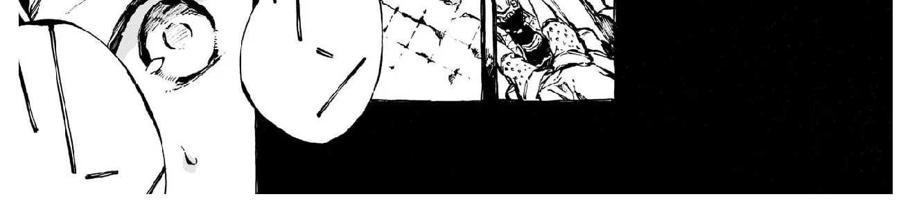 Chronicles of Narnia: The Magician's Nephew Zinmanga X Chapter 8 Page 50