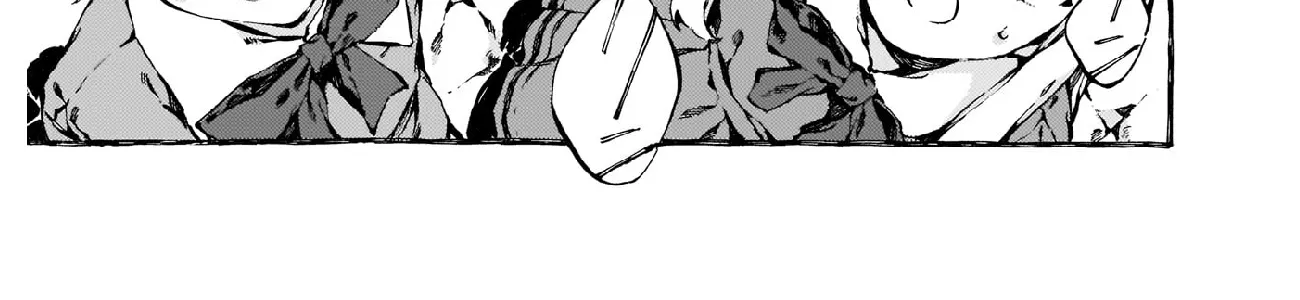 Chronicles of Narnia: The Magician's Nephew Zinmanga X Chapter 8 Page 52