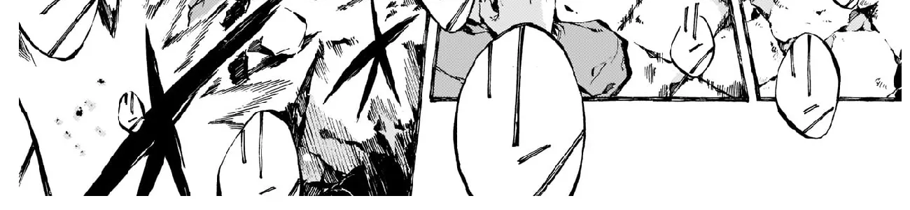 Chronicles of Narnia: The Magician's Nephew Zinmanga X Chapter 8 Page 54