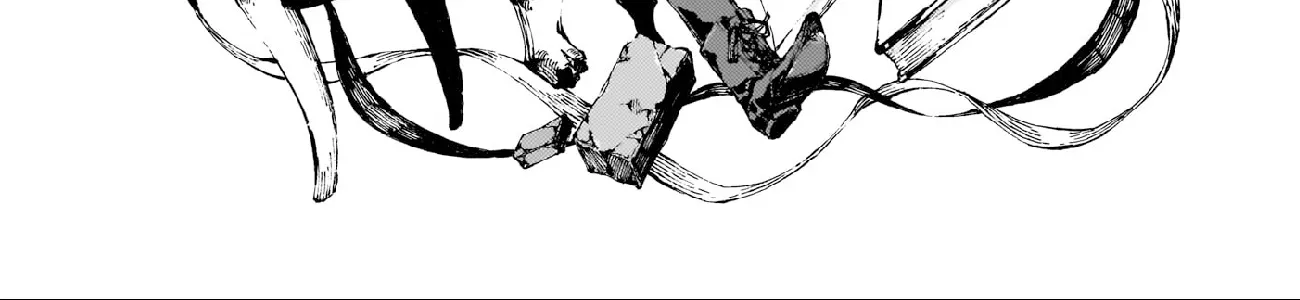 Chronicles of Narnia: The Magician's Nephew Zinmanga X Chapter 7 Page 6