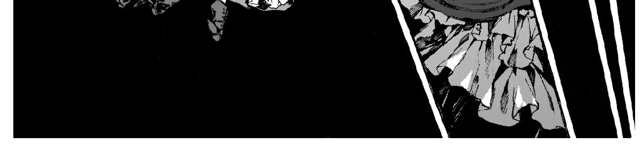 Chronicles of Narnia: The Magician's Nephew Zinmanga X Chapter 7 Page 10