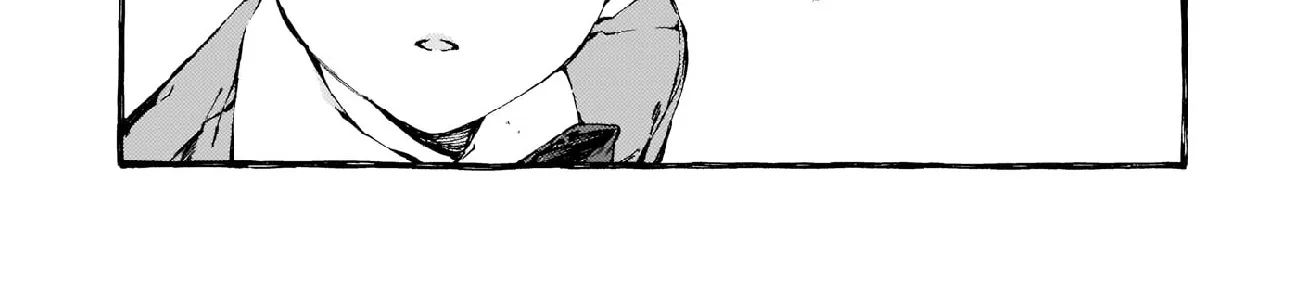 Chronicles of Narnia: The Magician's Nephew Zinmanga X Chapter 7 Page 20
