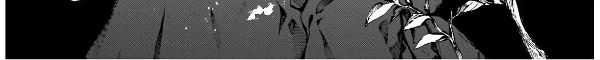 Chronicles of Narnia: The Magician's Nephew Zinmanga X Chapter 5 Page 2