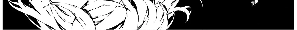 Chronicles of Narnia: The Magician's Nephew Zinmanga X Chapter 5 Page 4