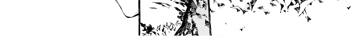 Chronicles of Narnia: The Magician's Nephew Zinmanga X Chapter 5 Page 18