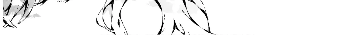 Chronicles of Narnia: The Magician's Nephew Zinmanga X Chapter 5 Page 20