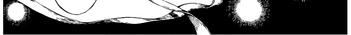 Chronicles of Narnia: The Magician's Nephew Zinmanga X Chapter 5 Page 30