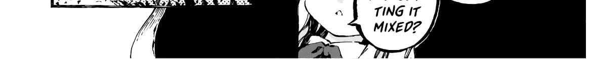 Chronicles of Narnia: The Magician's Nephew Zinmanga X Chapter 5 Page 32