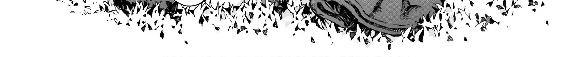 Chronicles of Narnia: The Magician's Nephew Zinmanga X Chapter 5 Page 40