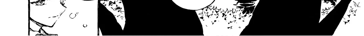Chronicles of Narnia: The Magician's Nephew Zinmanga X Chapter 5 Page 42