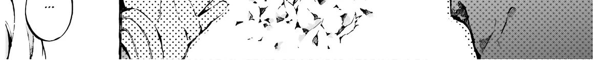 Chronicles of Narnia: The Magician's Nephew Zinmanga X Chapter 5 Page 44