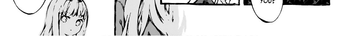 Chronicles of Narnia: The Magician's Nephew Zinmanga X Chapter 5 Page 48