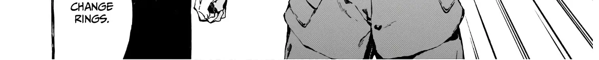Chronicles of Narnia: The Magician's Nephew Zinmanga X Chapter 5 Page 54