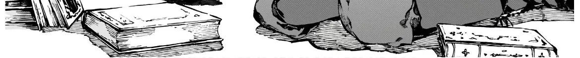 Chronicles of Narnia: The Magician's Nephew Zinmanga X Chapter 3 Page 2