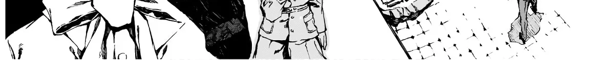 Chronicles of Narnia: The Magician's Nephew Zinmanga X Chapter 3 Page 6