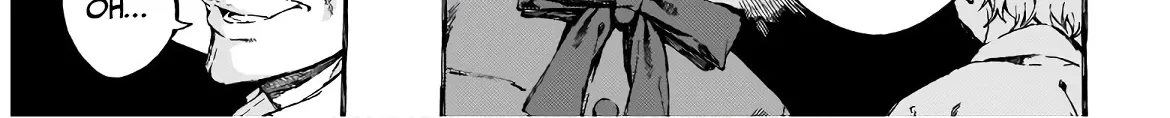 Chronicles of Narnia: The Magician's Nephew Zinmanga X Chapter 3 Page 10