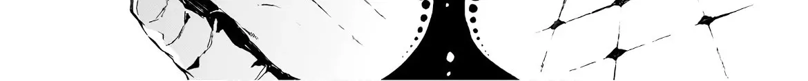 Chronicles of Narnia: The Magician's Nephew Zinmanga X Chapter 3 Page 14