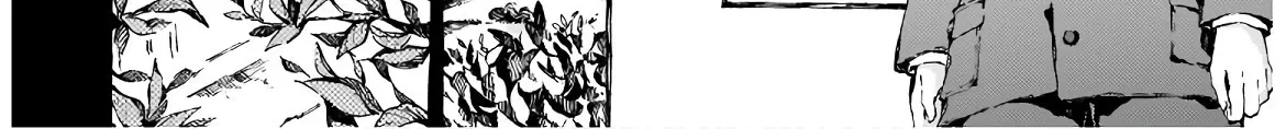 Chronicles of Narnia: The Magician's Nephew Zinmanga X Chapter 3 Page 20