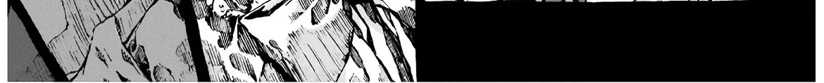 Chronicles of Narnia: The Magician's Nephew Zinmanga X Chapter 3 Page 22