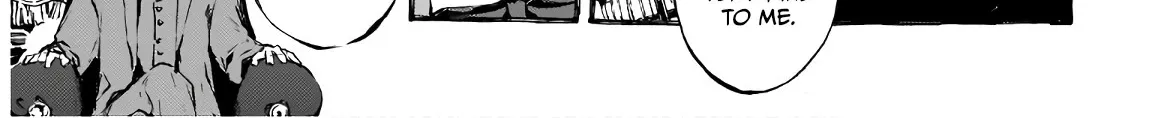 Chronicles of Narnia: The Magician's Nephew Zinmanga X Chapter 3 Page 26