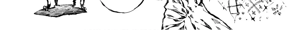 Chronicles of Narnia: The Magician's Nephew Zinmanga X Chapter 3 Page 28