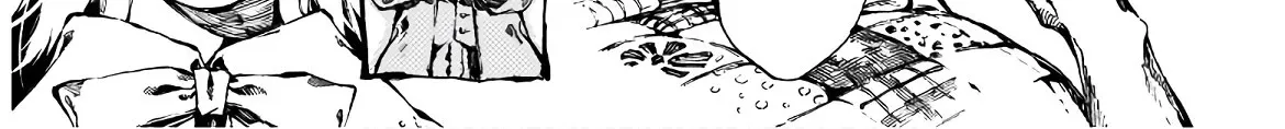 Chronicles of Narnia: The Magician's Nephew Zinmanga X Chapter 3 Page 30