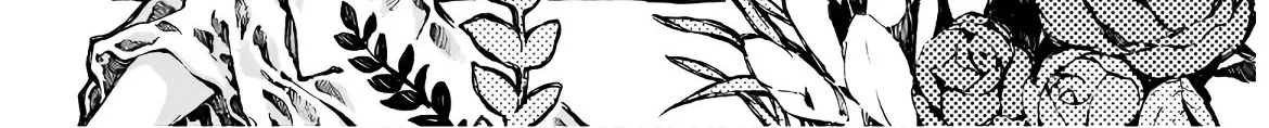 Chronicles of Narnia: The Magician's Nephew Zinmanga X Chapter 3 Page 36