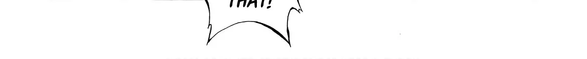 Chronicles of Narnia: The Magician's Nephew Zinmanga X Chapter 3 Page 38