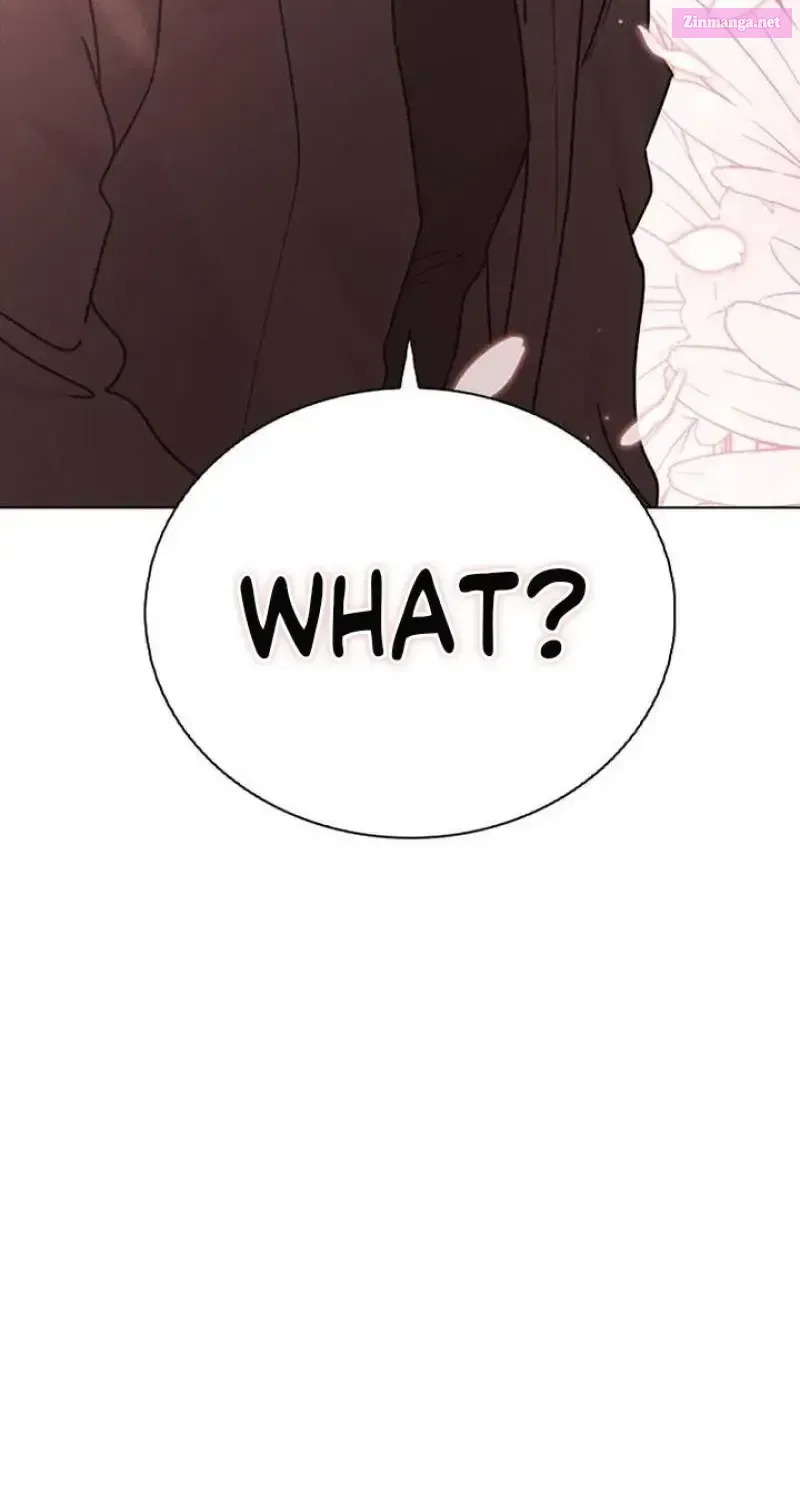 Love Review Zinmanga X Chapter 9 Page 3