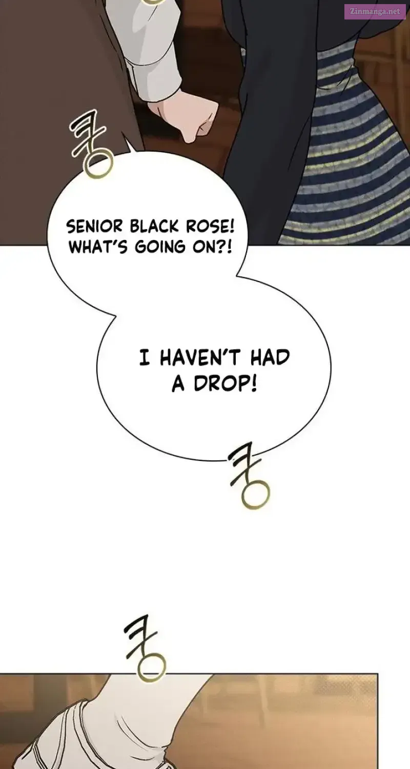 Love Review Zinmanga X Chapter 9 Page 8