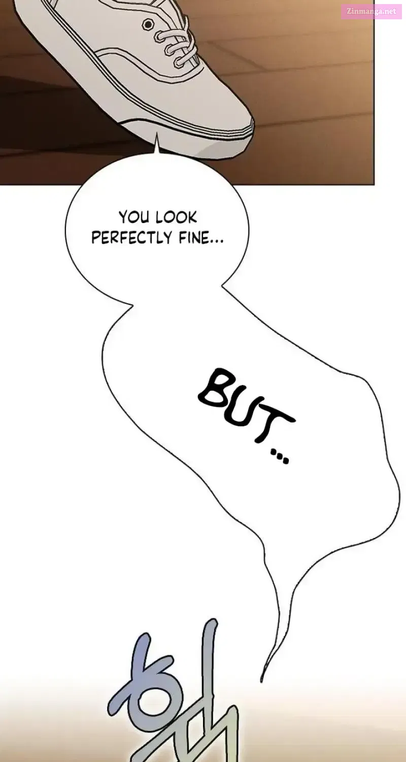 Love Review Zinmanga X Chapter 9 Page 9