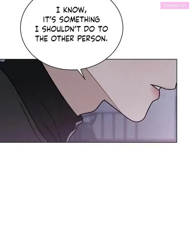 Love Review Zinmanga X Chapter 9 Page 33