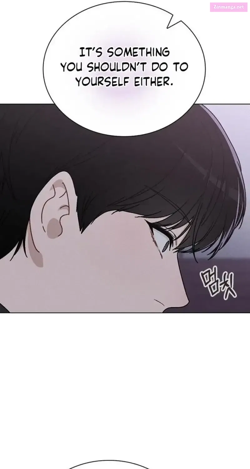 Love Review Zinmanga X Chapter 9 Page 34
