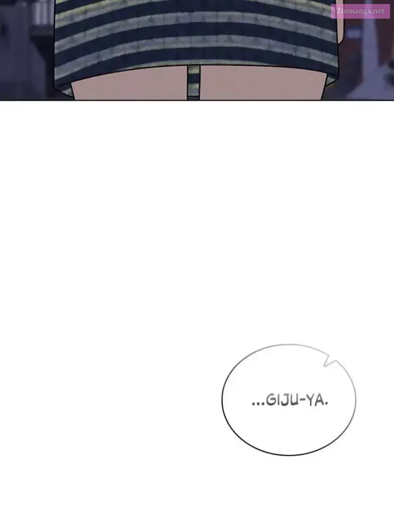 Love Review Zinmanga X Chapter 9 Page 88