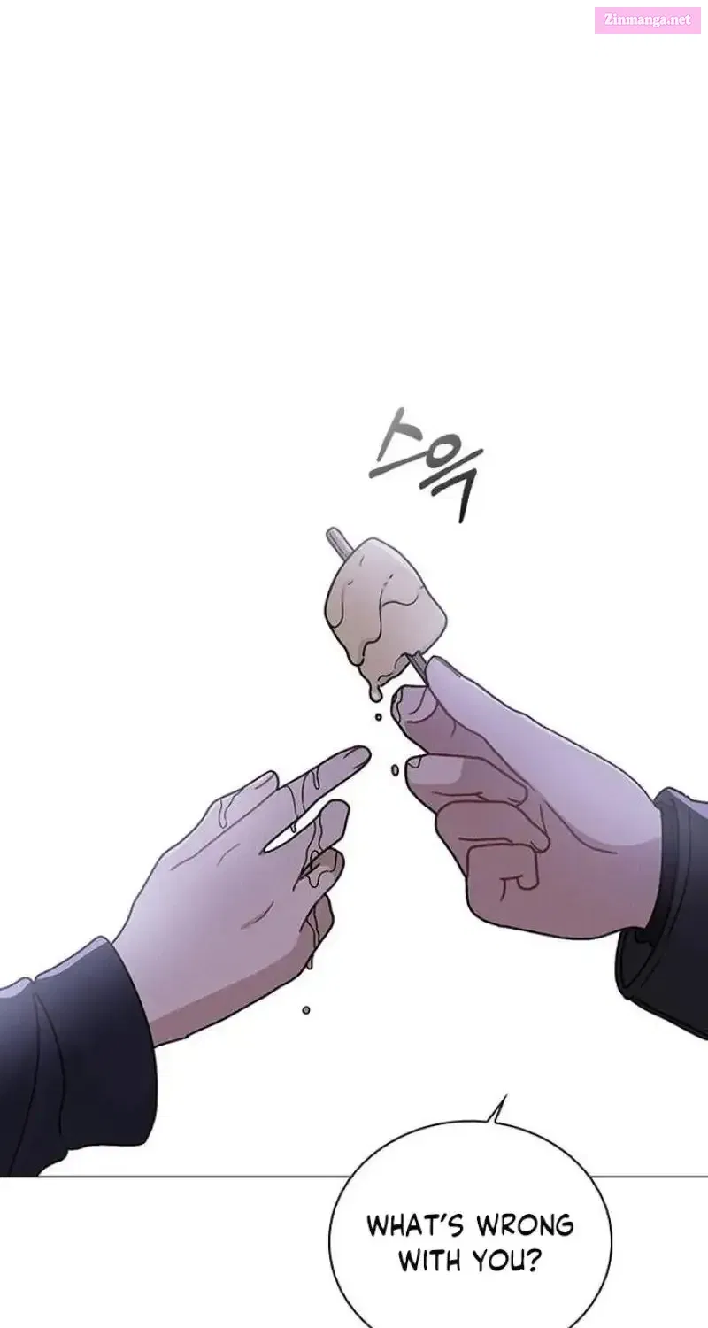 Love Review Zinmanga X Chapter 9 Page 90