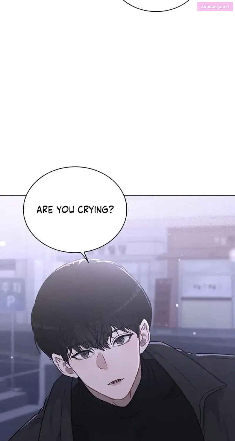 Love Review Zinmanga X Chapter 9 Page 91