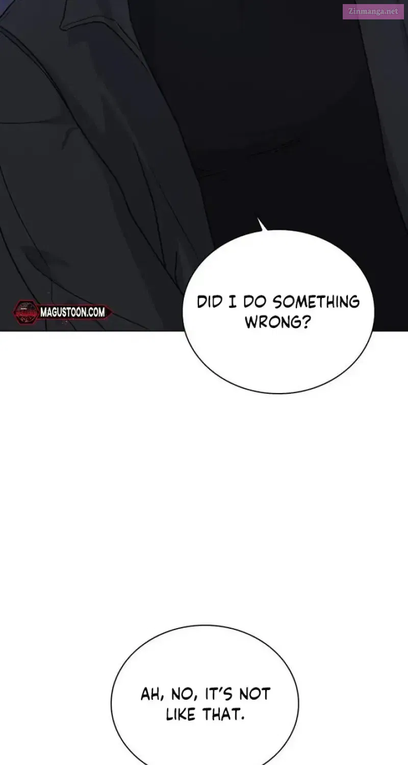 Love Review Zinmanga X Chapter 9 Page 92