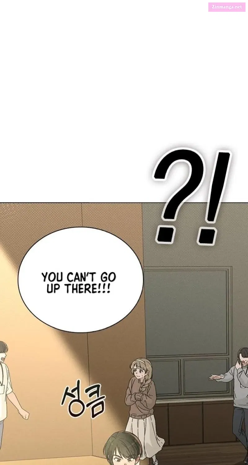 Love Review Zinmanga X Chapter 5 Page 42