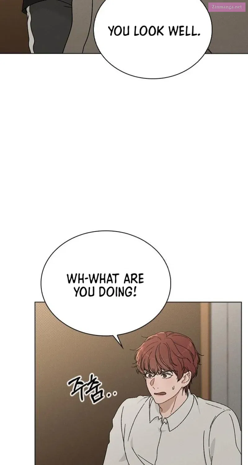 Love Review Zinmanga X Chapter 5 Page 52