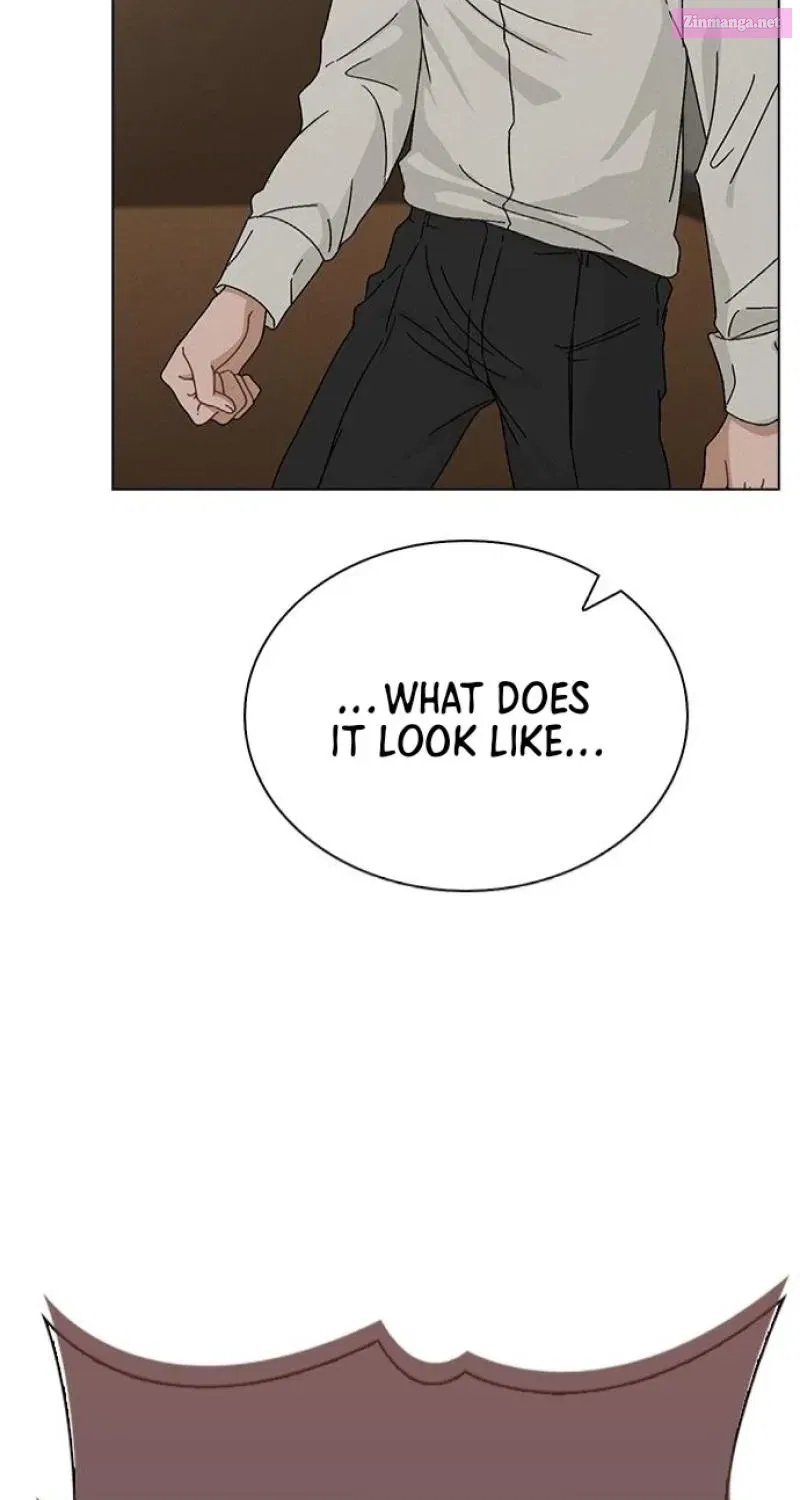 Love Review Zinmanga X Chapter 5 Page 53