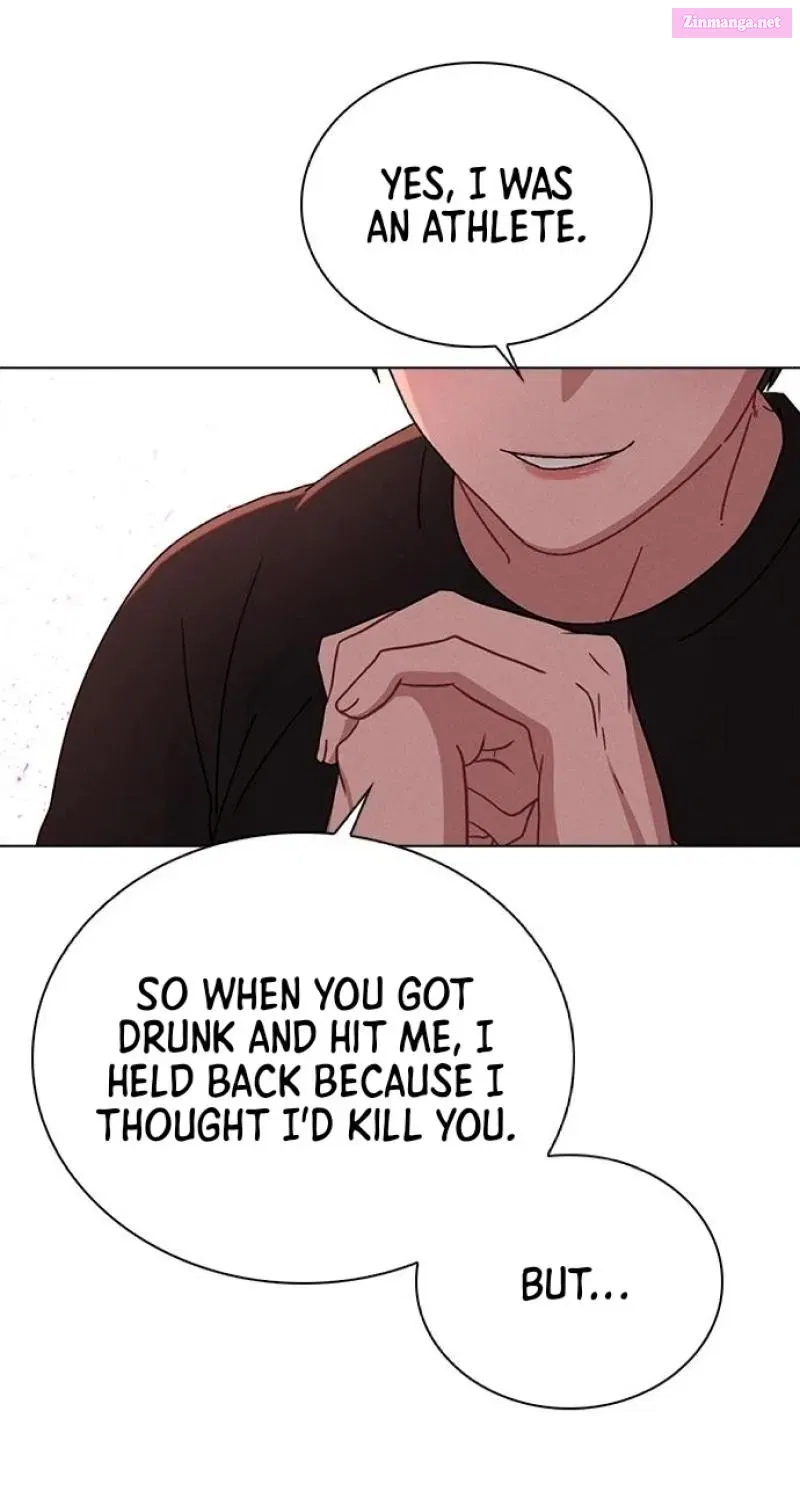 Love Review Zinmanga X Chapter 5 Page 59