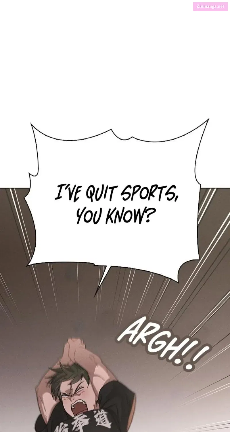Love Review Zinmanga X Chapter 5 Page 60