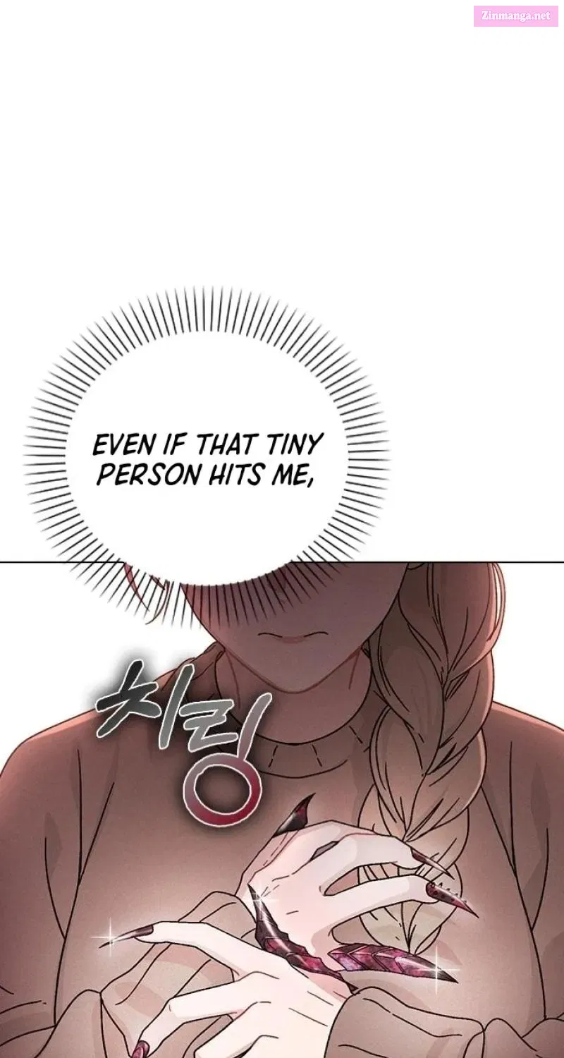 Love Review Zinmanga X Chapter 5 Page 66